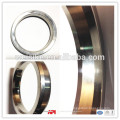 Wenzhou weisike Lens Ring Gaskets